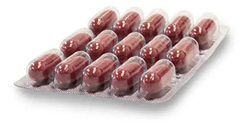 Vivioptal, Women, Multivitamin & Multimineral Supplement, 90 Capsules Vivioptal VitaminsBuy Supplements Australia