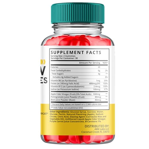 Speedy Keto ACV Gummies Advanced Weight Loss, Speedy Keto ACV Gummies 1000MG Ark LabsBuy Supplements Australia