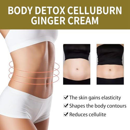 Beee Venom Lymphatic Drainage & Slimming Nose Ring (3 Packs) DiameleoBuy Supplements Australia