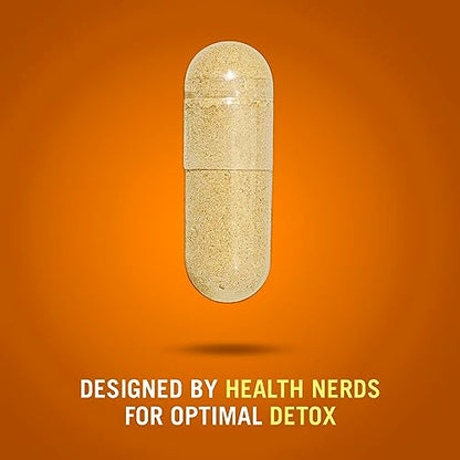 Century Systems The Cleaner Detox, Powerful 14-Day Complete Internal Cleansing Formula Century SystemsBuy Supplements Australia