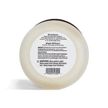 365 By Whole Foods Market, Candle Tobacco Vanilla 365 By Whole Foods MarketBuy Supplements Australia