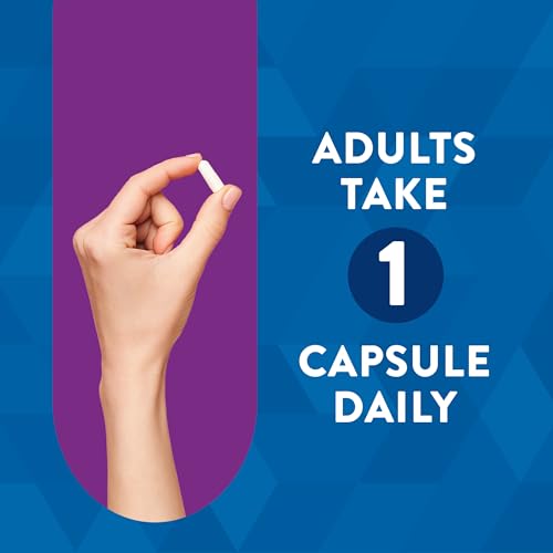 Nature's Way Fortify Probiotics for Women + Prebiotic, Digestive*, Immune*, and Vaginal Nature's WayBuy Supplements Australia