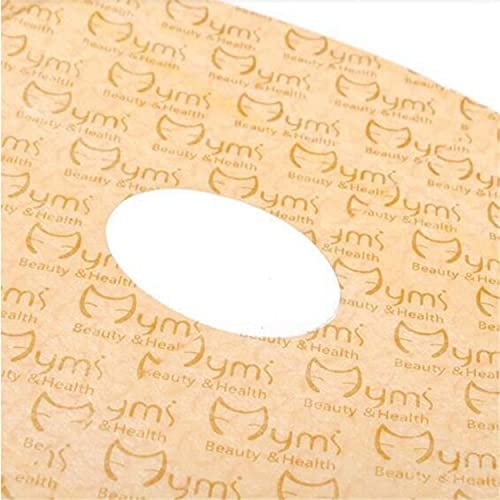 Mymi Wonder Patch Belly Wing Works For Toning Contouring Firming - 10 pieces QIANSOTOBuy Supplements Australia