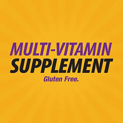 Nature's Way Alive! Max3 Daily Women's Multivitamin, Food-Based Blends (1,130mg per serving) and Antioxidants, 90 Tablets Nature's WayBuy Supplements Australia