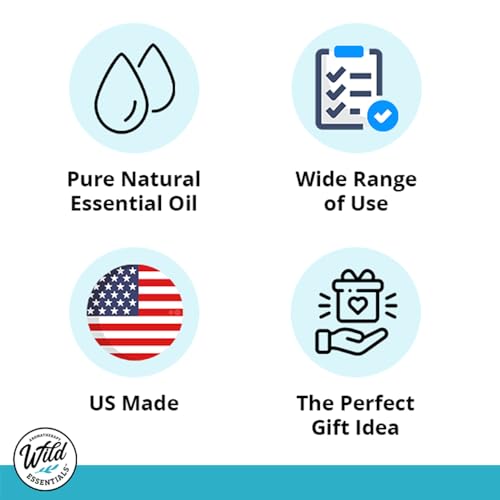 Wild Essentials 3 Pack of Quit Smoking Aromatherapy Nasal Inhalers Made mEssentialsBuy Supplements Australia