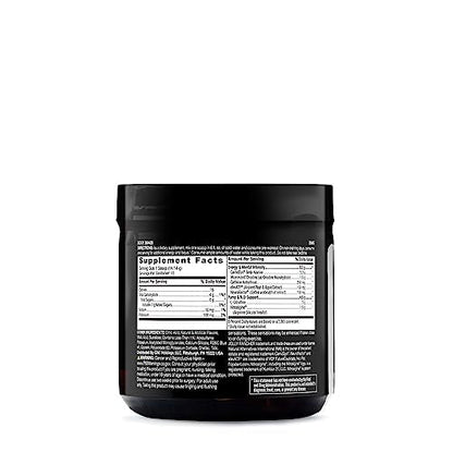 BEYOND RAW Lit Jly Rnchr Blue RSP 15sv BEYOND RAWBuy Supplements Australia