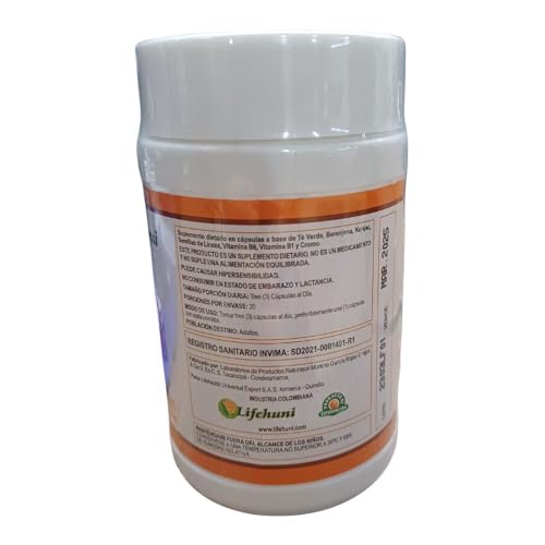 divi-her dietary (2 pack) divi her 65 supplement divi her 60 gr divi her RUUFEBuy Supplements Australia