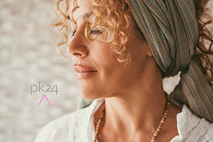 pk24 Elevated Feminine Skincare & Bliss Restoration Serum PK24Buy Supplements Australia