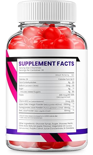 Rillvo (3 Pack) Premier Keto ACV Gummies - Official - Keto Premiere ACV Advanced Formula RillvoBuy Supplements Australia