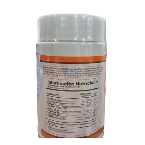 divi-her dietary (2 pack) divi her 65 supplement divi her 60 gr divi her RUUFEBuy Supplements Australia
