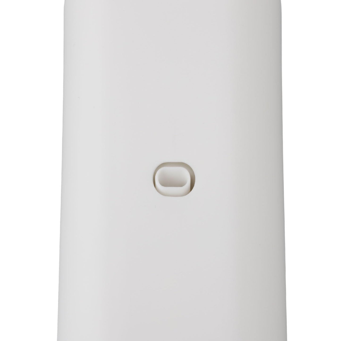 100ml Efficient Automatic Aroma Diffuser, Mini Essential Oil Diffuser Adjustable App Control Plug TOPINCNBuy Supplements Australia