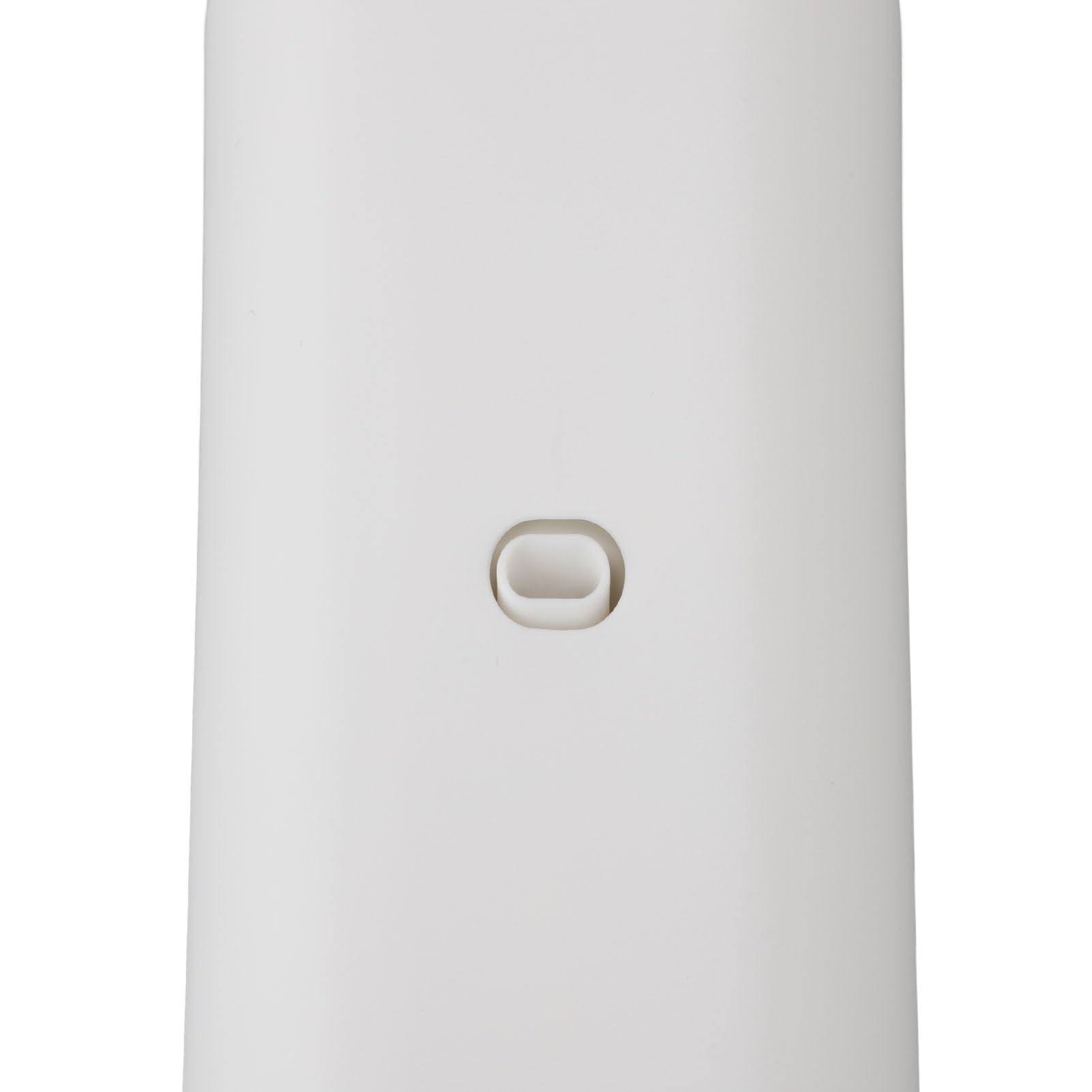 100ml Efficient Automatic Aroma Diffuser, Mini Essential Oil Diffuser Adjustable App Control Plug TOPINCNBuy Supplements Australia