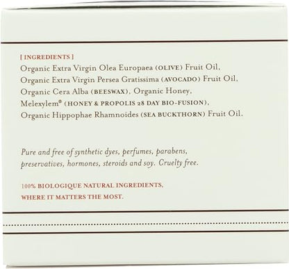 MEDICINE MAMAS V Magic Intimate Balm, 2 OZ Medicine MamasBuy Supplements Australia