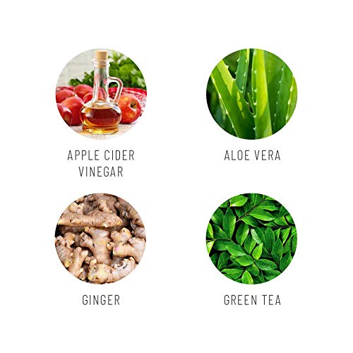 IT WORKS! CLEANSE - 4 bottles It works!Buy Supplements Australia