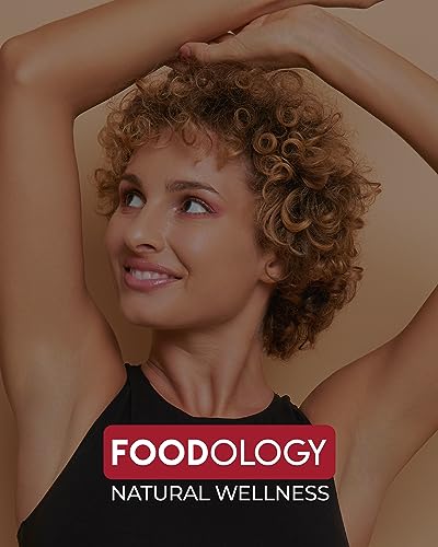 FOODOLOGY Burningology D-Day (Pack of 1, 10 Days) - Jiaogulan, Wakame Complex, Green Tea Extract FOODOLOGYBuy Supplements Australia