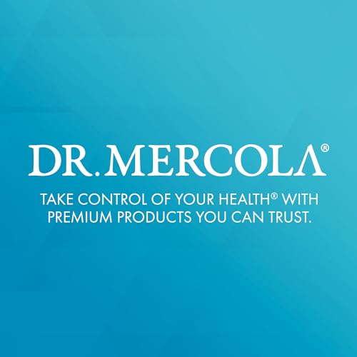 Dr. Mercola Magnesium L-Threonate, 30 Servings (90 Capsules), Dietary Supplement Dr. MercolaBuy Supplements Australia
