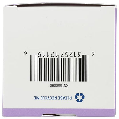 RENEW LIFE Ultimate Flora Vaginal Probiotic 50 Billion, 60 CT Renew LifeBuy Supplements Australia