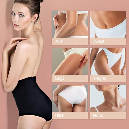 B Flat Belly Firming Cream, Skin Tightening Cream for Body, Belly Firming and Tightening ANSDURBuy Supplements Australia