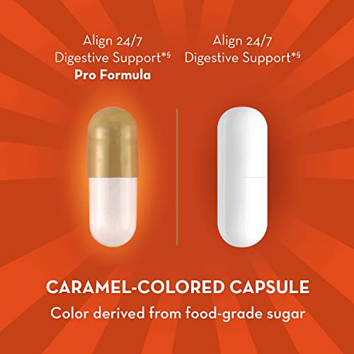 Align Probiotic, Pro Formula, Probiotics for Women and Men, Daily Probiotic Supplement AlignBuy Supplements Australia