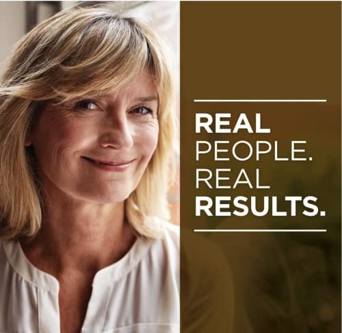 Dr. Schulze's 5-Day Bowel - Capsules Dr. Schulze'sBuy Supplements Australia