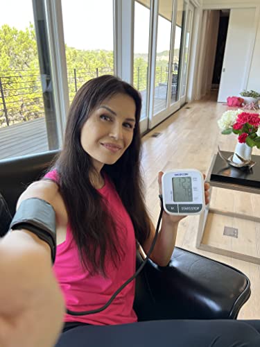 Natrava Beets+ | Organic Beet Root Powder, Vitamins, and Prebiotics | Supports Healthy NatravaBuy Supplements Australia