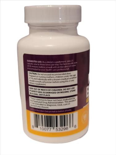 (2 Pack) Keto Advantage Keto Burn Pills Includes Apple Cider Vinegar goBHB Exogenous Justified LaboratoriesBuy Supplements Australia