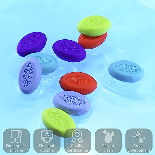 Jawline Exerciser for Men & Women - Jaw Trainer, Facial Toner, and Double Chin Reducer COOLCHUMPBuy Supplements Australia