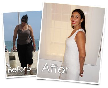 Premium ORGANIC Instant Cocoa. MOST EFFECTIVE FORMULA for Weight Loss, Fat Burn Maximum SlimBuy Supplements Australia