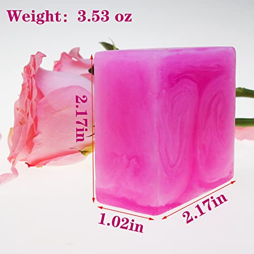 Yoni Soap Bars PCS Of 2, Ph Balance for Women Yoni Wash Vaginial Deodorants, Organic MatchoneBuy Supplements Australia