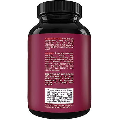 Pure Forskolin Extract for Weight Loss Supplement Powerful Antioxidant - Maximum Strength Natures CraftBuy Supplements Australia