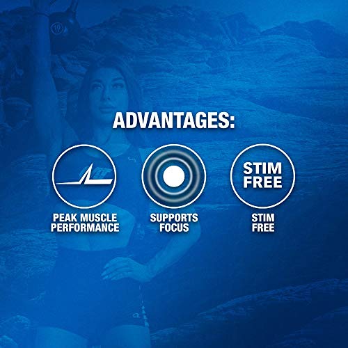 GAT PMP (Peak Muscle Performance), Next Generation Pre Workout Powder for Intense GAT SPORTBuy Supplements Australia