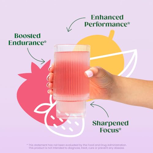 Bloom Nutrition High Energy Pre Workout Powder, Amino Energy with Beta Alanine Bloom NutritionBuy Supplements Australia