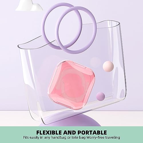 OFIDUS Retainer Case, Aligner Case with Silicone Protection Pad, Compact Orthodontic OFIDUSBuy Supplements Australia
