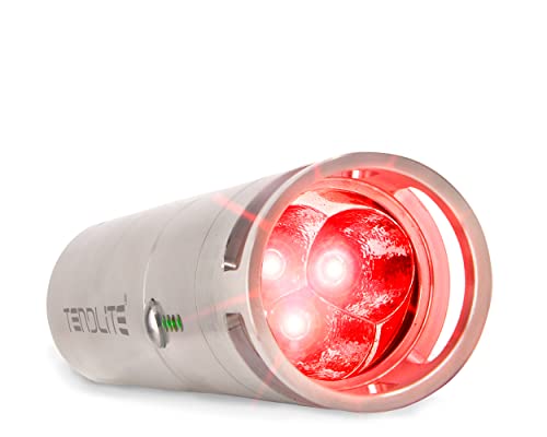 SHINE TENDLITE™ PRO [New 2024 Model] Red Light Therapy for Body - Medical Grade Therapy Device SHINEBuy Supplements Australia