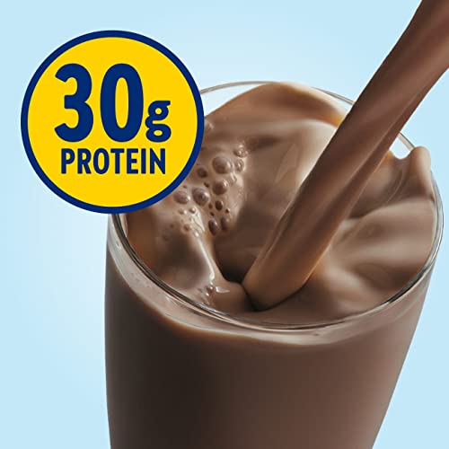 Glucerna Protein Smart Nutritional Shake, Diabetic Protein Drink, Blood Suga GlucernaBuy Supplements Australia