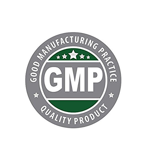 Garcinia Cambogia 180 Veggie Caps 1500mg (Vegetarian, Natural, Non-GMO & Gluten Free) NusaPureBuy Supplements Australia
