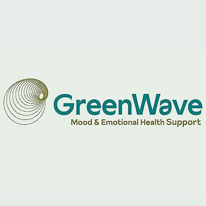 AshwaMag, 5 Clinically Studied Ingredients: Organic & Patented Ashwagandha, 2 Forms AshwaMagBuy Supplements Australia