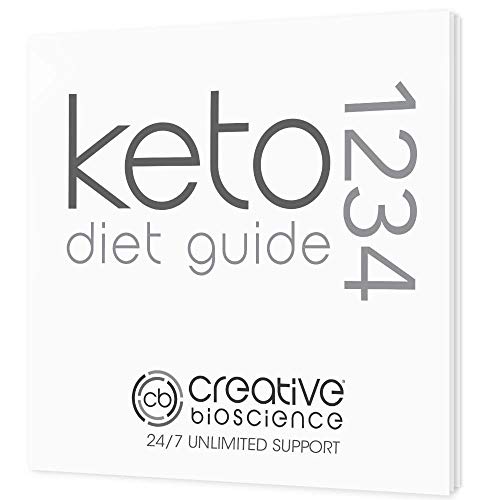 Creative Bioscience 1234 Diet Drops Extreme, 2 Fl Oz (4 Pack) Creative BioscienceBuy Supplements Australia