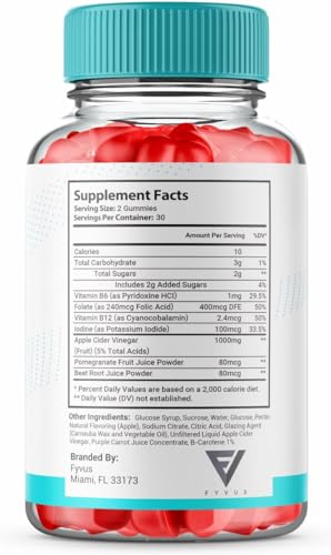 Slimsculpt Keto ACV Gummies Advanced Weight Loss, Slim Sculpt Keto + ACV Apple Cider FyvusBuy Supplements Australia