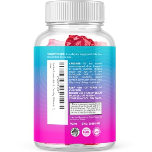 Keto Acv Gummies - Keto Gummies Apple Cider Vinegar - Weight Fat Management Loss Just Ripe NutritionBuy Supplements Australia