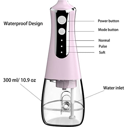 JZCXword Automatic Electric Enema Bulb with 3 Enemas Tip & 3 Mode 19.7in Silicone Tubing Anal JZCXwordBuy Supplements Australia